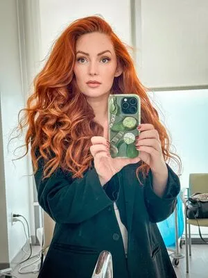 Nicole Simone OnlyFans Leaked Free Thumbnail Picture - #xJbZDAZb5C