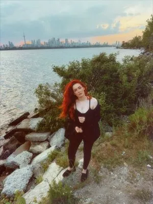 Nicole Simone OnlyFans Leaked Free Thumbnail Picture - #xTIoyDafeG
