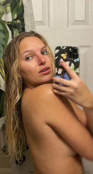 Nicole Spiller OnlyFans Leaked Free Thumbnail Picture - #HwFzAldlga