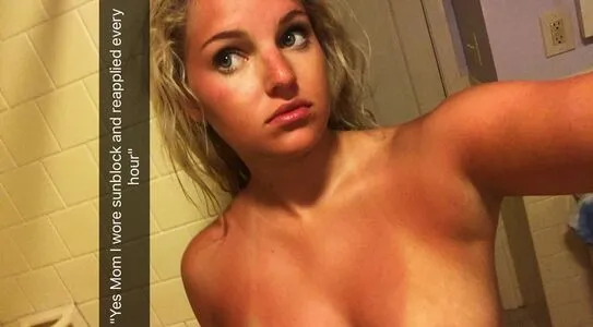 Nicole Spiller OnlyFans Leaked Free Thumbnail Picture - #uaQ9vSqyPh