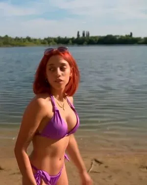 Nicole Stefany Zeschky Alaa OnlyFans Leaked Free Thumbnail Picture - #lZCOA7pGHN