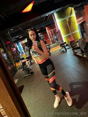 Nicole Stn OnlyFans Leaked Free Thumbnail Picture - #1XRLP5c5AW