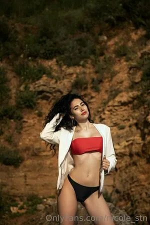 Nicole Stn OnlyFans Leaked Free Thumbnail Picture - #FQN5mdeEU2