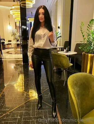 Nicole Stn OnlyFans Leaked Free Thumbnail Picture - #Ig8ZiWchZ5
