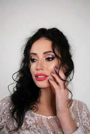 Nicole Stn OnlyFans Leaked Free Thumbnail Picture - #RF921NJc1m