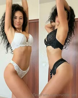 Nicole Stn OnlyFans Leaked Free Thumbnail Picture - #VoYYY3cw4B