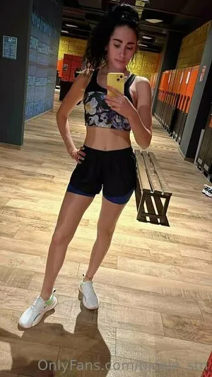 Nicole Stn OnlyFans Leaked Free Thumbnail Picture - #XfVNZiEtpV