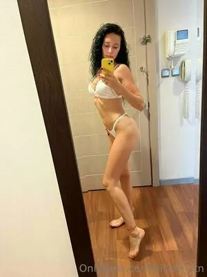 Nicole Stn OnlyFans Leaked Free Thumbnail Picture - #YuUFZ5L8AW