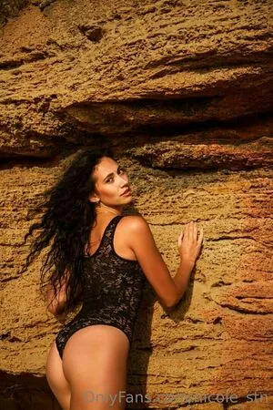 Nicole Stn OnlyFans Leaked Free Thumbnail Picture - #eE7WNY1jhT