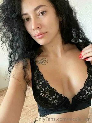 Nicole Stn OnlyFans Leaked Free Thumbnail Picture - #egrXpyymDR