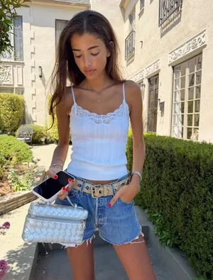 Nicole Summers OnlyFans Leaked Free Thumbnail Picture - #9JWSs22Kde