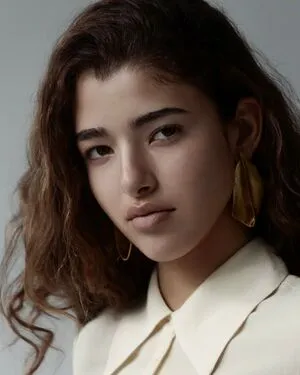 Nicole Summers OnlyFans Leaked Free Thumbnail Picture - #FwEhJMYROm