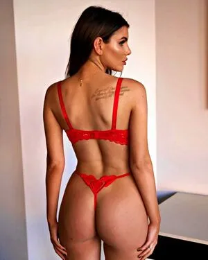 Nicole Thorne OnlyFans Leaked Free Thumbnail Picture - #045555e8Te