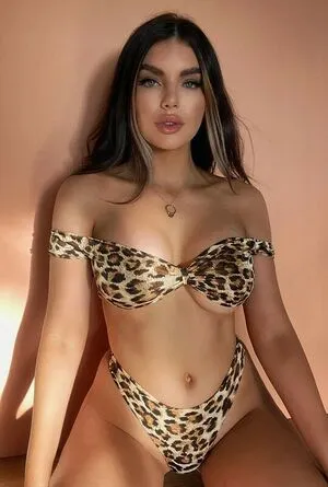 Nicole Thorne OnlyFans Leaked Free Thumbnail Picture - #0p7AH5LKuc