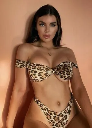 Nicole Thorne OnlyFans Leaked Free Thumbnail Picture - #33sYqa03zS