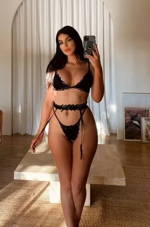 Nicole Thorne OnlyFans Leaked Free Thumbnail Picture - #4qJDQ61Ymg