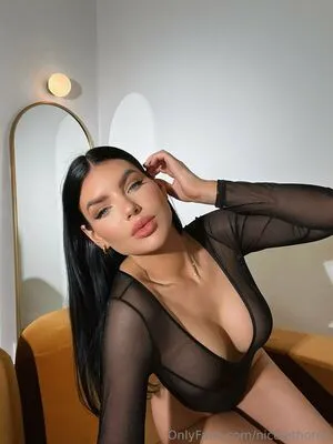 Nicole Thorne OnlyFans Leaked Free Thumbnail Picture - #7K3DscHSIH