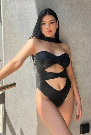 Nicole Thorne OnlyFans Leaked Free Thumbnail Picture - #8kzxGrRO6T