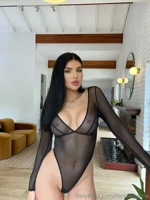 Nicole Thorne OnlyFans Leaked Free Thumbnail Picture - #8yd5mLehgu