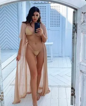 Nicole Thorne OnlyFans Leaked Free Thumbnail Picture - #9JDGCG9u3I
