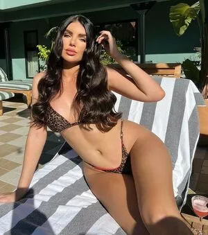 Nicole Thorne OnlyFans Leaked Free Thumbnail Picture - #9kGsxB0tEU