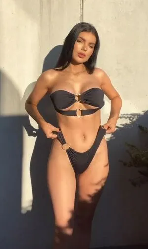 Nicole Thorne OnlyFans Leaked Free Thumbnail Picture - #B0MWk6Hj3b