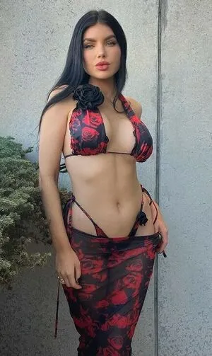 Nicole Thorne OnlyFans Leaked Free Thumbnail Picture - #CRjh1dvQTP