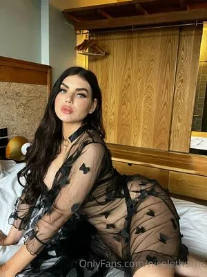 Nicole Thorne OnlyFans Leaked Free Thumbnail Picture - #E7jq2QDWV6