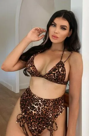 Nicole Thorne OnlyFans Leaked Free Thumbnail Picture - #HmKjFAz6WB