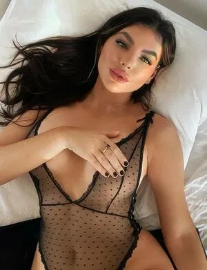 Nicole Thorne OnlyFans Leaked Free Thumbnail Picture - #I6GgKKYfmr
