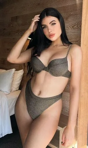 Nicole Thorne OnlyFans Leaked Free Thumbnail Picture - #JtyavQpeml