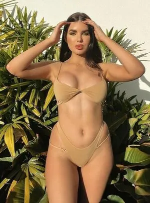 Nicole Thorne OnlyFans Leaked Free Thumbnail Picture - #NL4yrx33J3