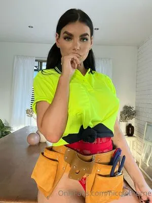 Nicole Thorne OnlyFans Leaked Free Thumbnail Picture - #Yd9Pd7l9HY