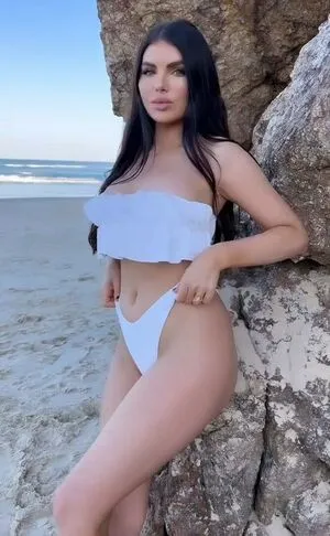 Nicole Thorne OnlyFans Leaked Free Thumbnail Picture - #Z84xHn5HRe