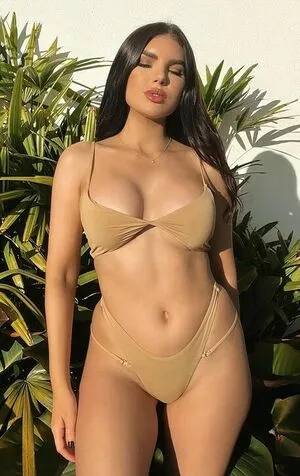 Nicole Thorne OnlyFans Leaked Free Thumbnail Picture - #dzCJpBapii