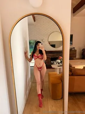 Nicole Thorne OnlyFans Leaked Free Thumbnail Picture - #hahZiW1OYe
