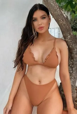Nicole Thorne OnlyFans Leaked Free Thumbnail Picture - #idoi3yFAM8