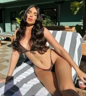 Nicole Thorne OnlyFans Leaked Free Thumbnail Picture - #n9BBjFcngH