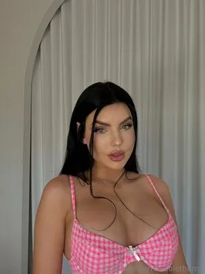 Nicole Thorne OnlyFans Leaked Free Thumbnail Picture - #nLmzTP2JgK