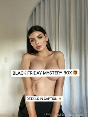 Nicole Thorne OnlyFans Leaked Free Thumbnail Picture - #xN4Y9yOAoG