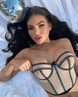 Nicole Thorne OnlyFans Leaked Free Thumbnail Picture - #4Wlyn13ItX