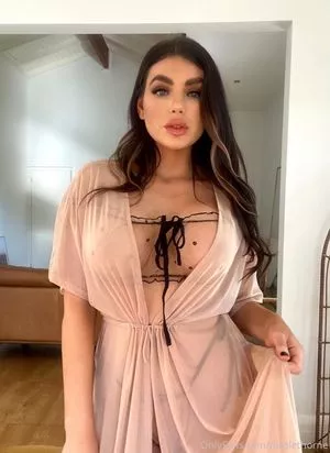 Nicole Thorne OnlyFans Leaked Free Thumbnail Picture - #6TQQFDdpBz