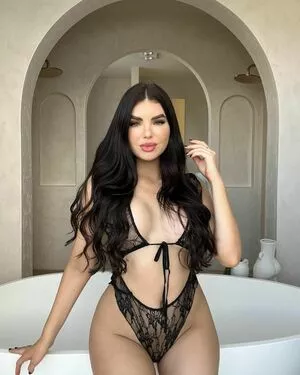 Nicole Thorne OnlyFans Leaked Free Thumbnail Picture - #7Tb0FnPApr