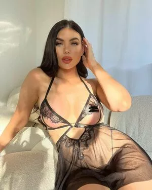 Nicole Thorne OnlyFans Leaked Free Thumbnail Picture - #947oRSlAyP