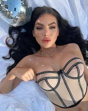 Nicole Thorne OnlyFans Leaked Free Thumbnail Picture - #Bhs3SzuKFr