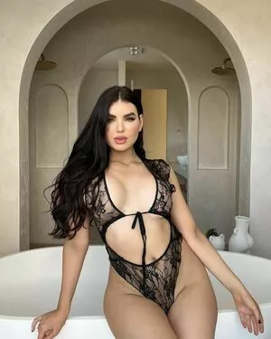 Nicole Thorne OnlyFans Leaked Free Thumbnail Picture - #JgiteOE6c0