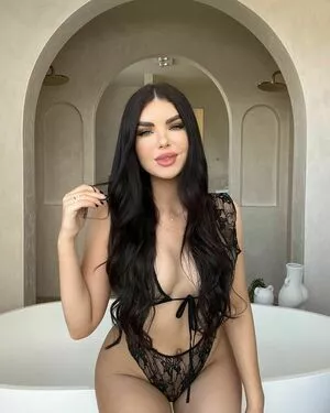 Nicole Thorne OnlyFans Leaked Free Thumbnail Picture - #S5PPiOeGRm
