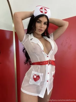 Nicole Thorne OnlyFans Leaked Free Thumbnail Picture - #SkveVp3oUa