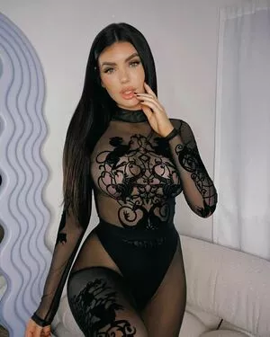 Nicole Thorne OnlyFans Leaked Free Thumbnail Picture - #UaxbqmaoFY
