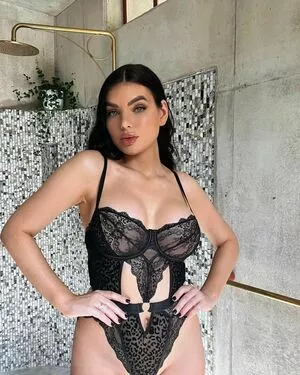 Nicole Thorne OnlyFans Leaked Free Thumbnail Picture - #ce2AUSWHdm